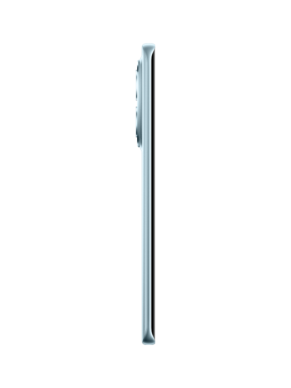 Xiaomi Redmi Note 15